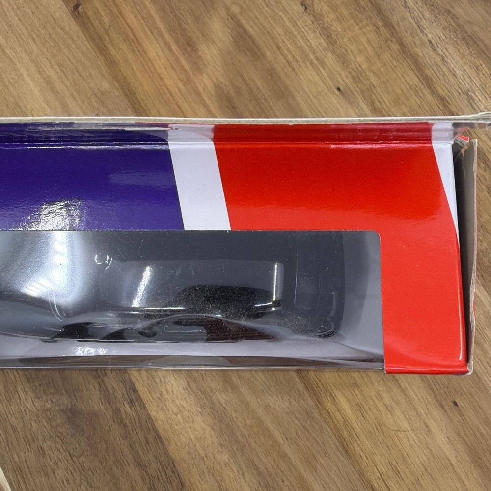 Corgi Best of British Black London Taxi Die-Cast Metal Model GS85924 New in Box - Picture 16 of 16